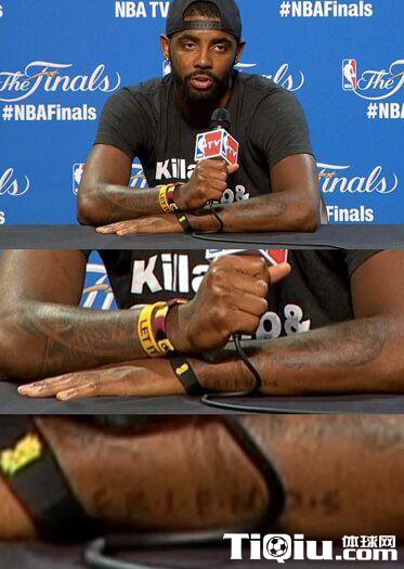 ŷ���������ͼ