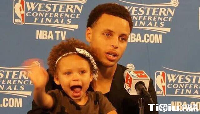 ����ĸУ�绰����