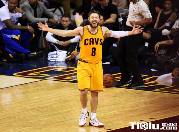 ����ά������������