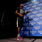 ��ʿ���ŷ�����ͼ�� ŷ�������״�����