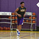 ������ѵ�¿���ͼ�� �����������˺���