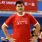 Ҧ��ͦ���������μӻ��ƹ��