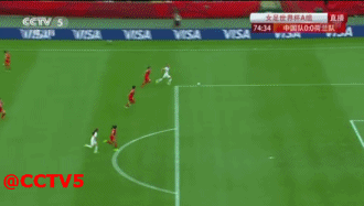 ���ɴ��������ִ���ȫ�� ����ҽԺ���