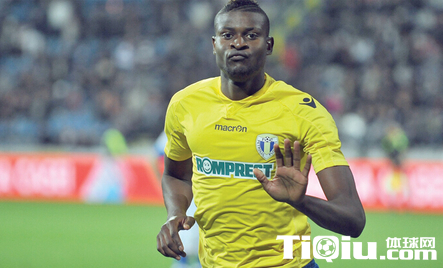 ��ý���ٷ����������Ͷ���� 150��ŷǩ2���