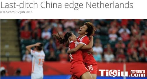 ��ý���й�Ů�� ��ʤ��֮����