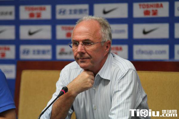 �ϸ۳ɼ�Ϊʲô�»� 