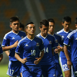 ���ز����ӣ�����ȫ����� 5������ս��Ԥ��