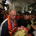 ˹������ִ���� �����Χ��һ������