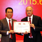 ����ӡ�䷢Ƹ�� ˹��������ʽ���κ����˧