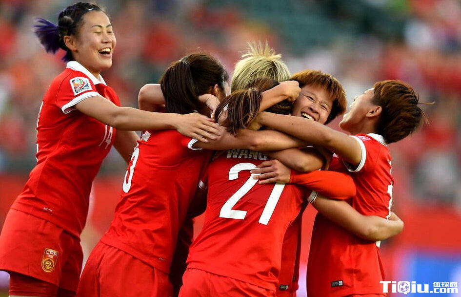 Ů�����籭С�����������Ʒ��� 