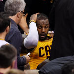 ղķ˹����ͼ�� ղķ˹ͷ���������