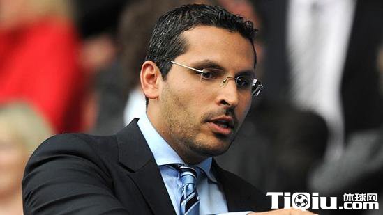 ������ϯ �°�����