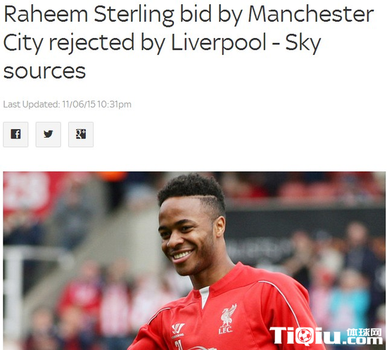 ������˹����