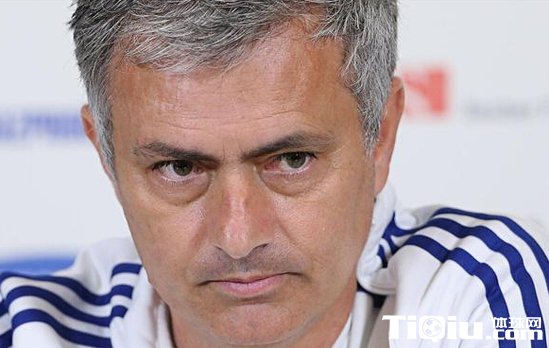 ���������������