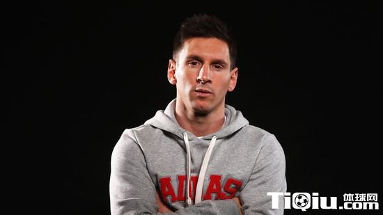 ÷��̸��C�޹�ϵ