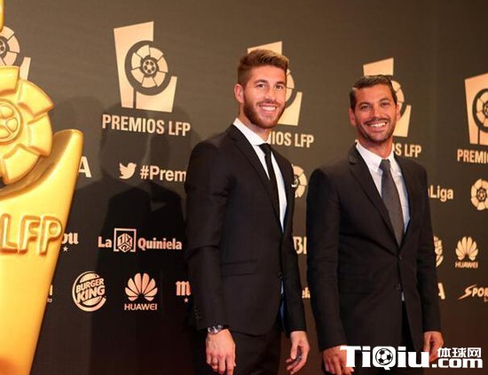 ��Ī˹��Լ����