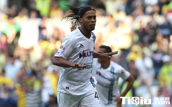 ����ҵ���׷��С��