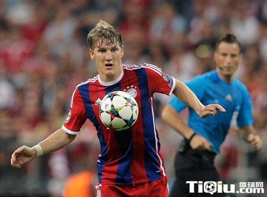 ���ʳ���ʩκ��˹̩��