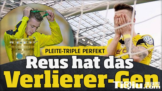 ����˹�Ǿ�ħ��