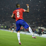 ���ޱ���Ļս:����2-0��϶��