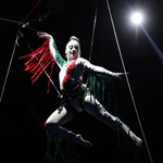 2015�������ޱ���Ļʽ ��������+���з���