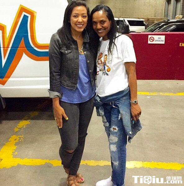 ղķ˹ĸ�ײ�δ���ز�