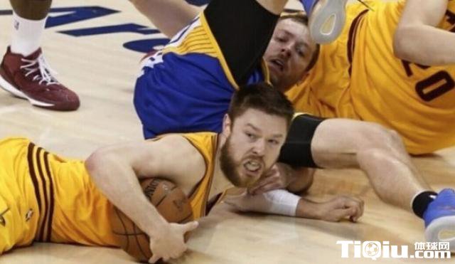 ������������Լ�