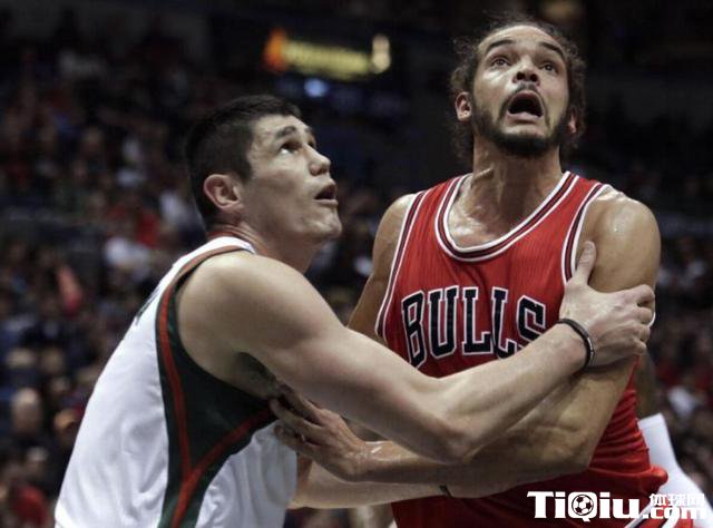 ��¹�������ɽ���