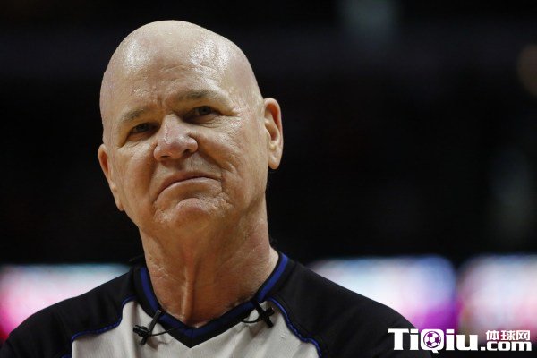 ���͸��³���ʿ������