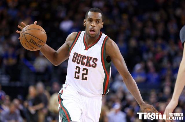 ������Ԯ�ƻ���Ӱ��