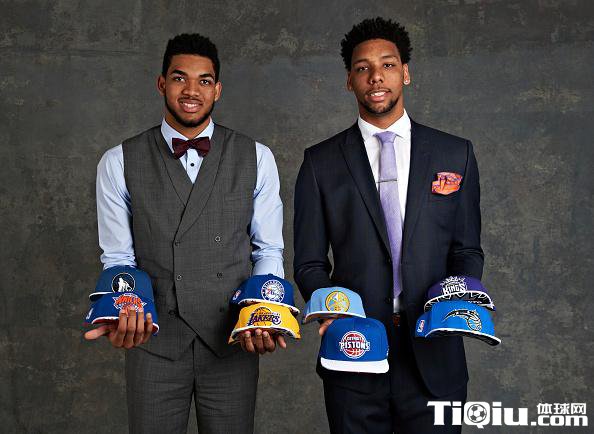 ɭ����״Ԫǩ��ѡ˭