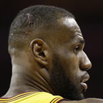 ղķ˹ײ��ͷͼ�� ͷ��Ѫ������ϳ�