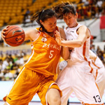 WCUBA��������ƴ�80-71��ʦ��