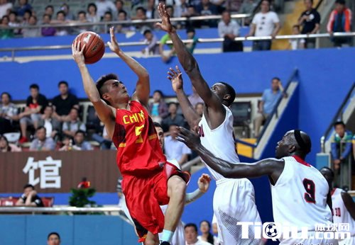 �й���������