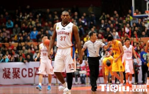 ����ƽ�ط�CBA