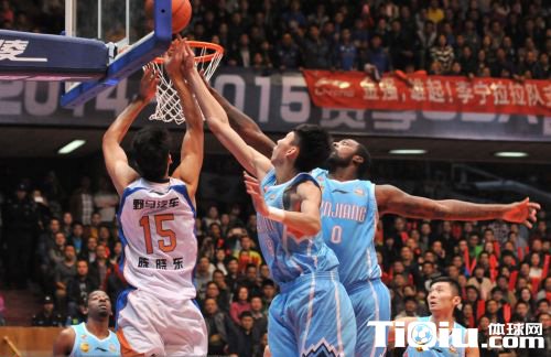 �½�����˫��