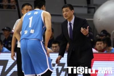 �������¹��