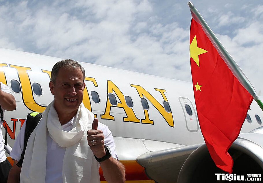 ����ս������Ĵ�442 ۬��������˫ǰ��