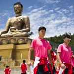 ������ǰ�ι۲������ ������ݳ��˹���