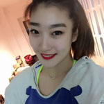 Ů������΢��������