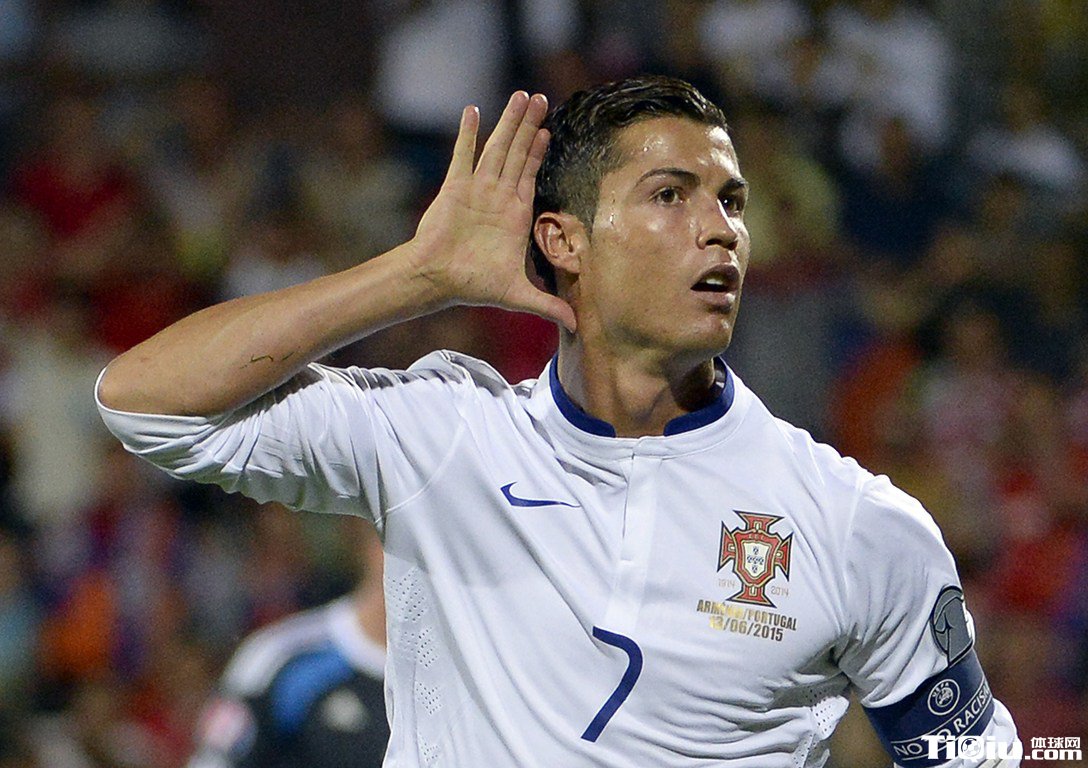 C��ñ��Ϸ��