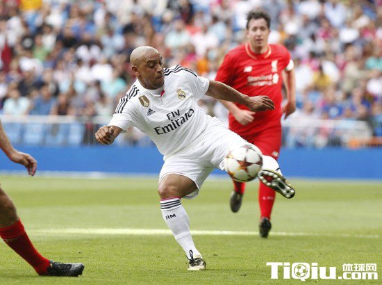 ����Ԫ�϶�4-2������Ԫ�϶�