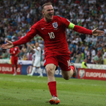 ŷԤ��:˹��������2-3Ӣ����