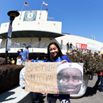 ��ʿ���Ժ�ղķ˹ͼ�� ��ȡʤ�Ȼ���ղķ˹