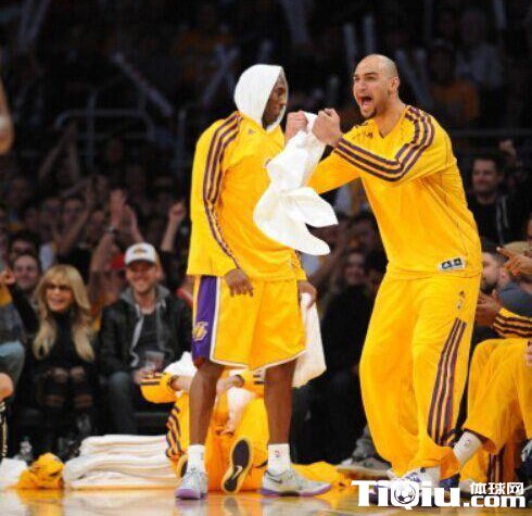 ���˽�����������Ϊ��