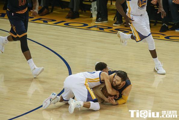 �������������ˮ֢״