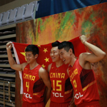 �й�����д�����㻨��