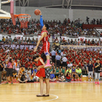 CUBA�������������ֳ�