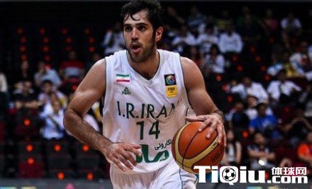 �ͺ�����