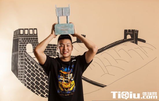 CBA��Աǧ����н